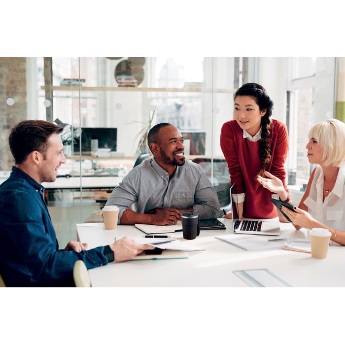 ENGAGE, Coffret cadeau 3 pièces