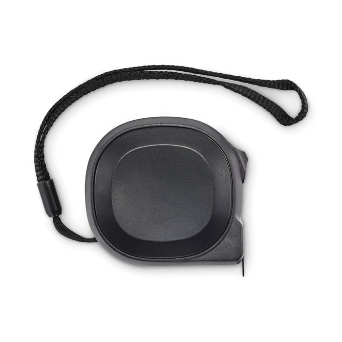 MEAS5, Mètre ruban 5M