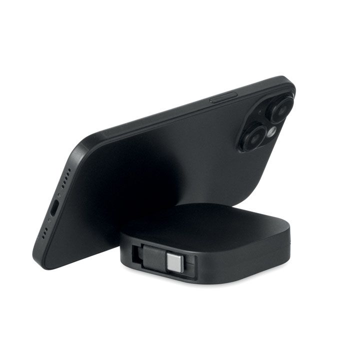 LINEA 100, Câble rétractable de 100 W