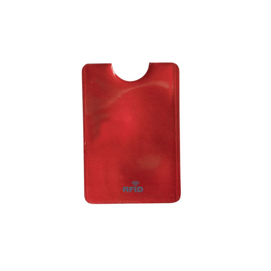 Porte-Cartes Recol