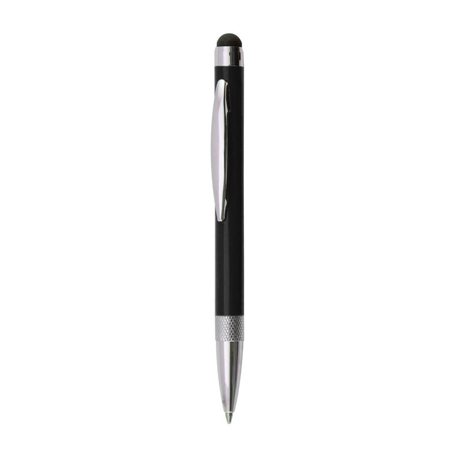 Stylet Bille Silum