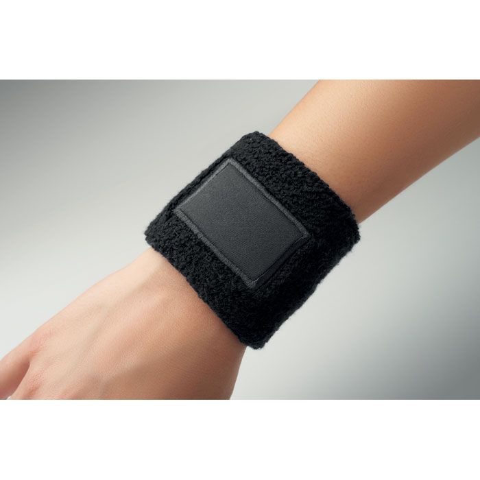 TEKUBI, Bracelet en polycoton