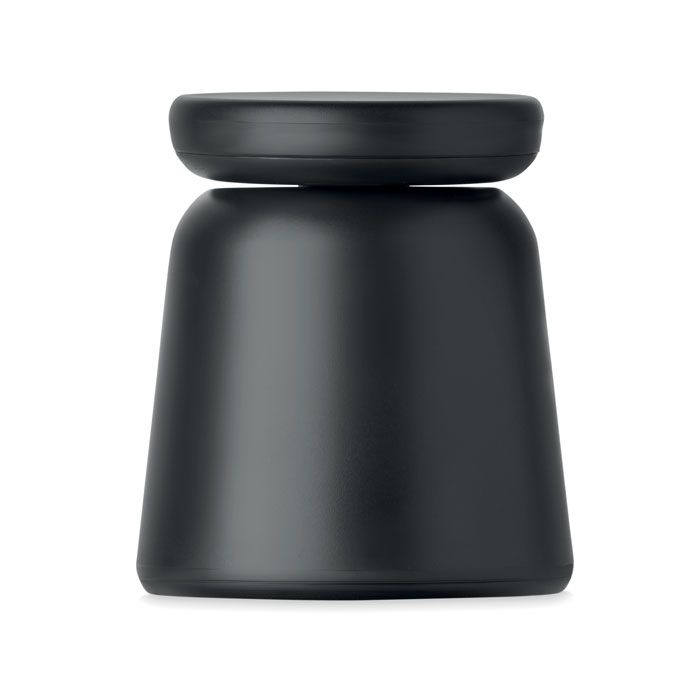 SIMPA, Chargeur sans fil 3 en 1 15W