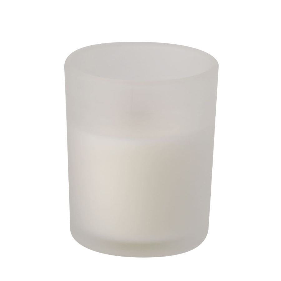 Bougie Aromatique Vetool