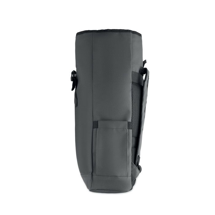 BANGKOK ROLL, Sac à dos pour portable 600D