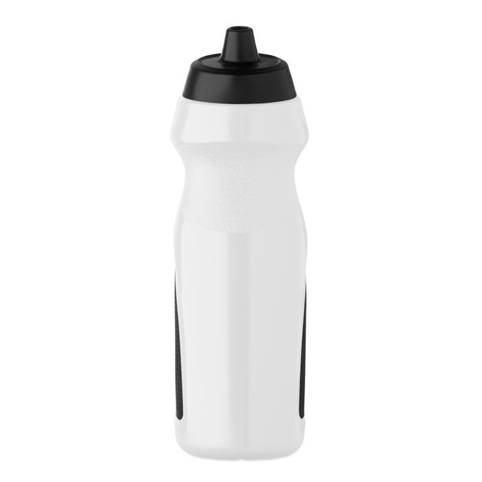 FERSK, Bouteille de sport 700ml