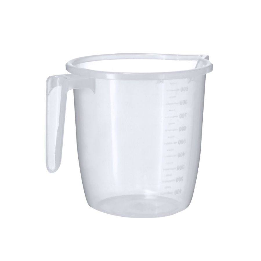 Carafe Mesureur Pinnex 1 L