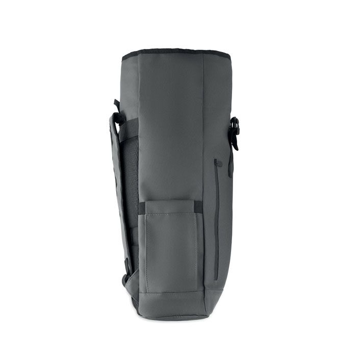 BANGKOK ROLL, Sac à dos pour portable 600D