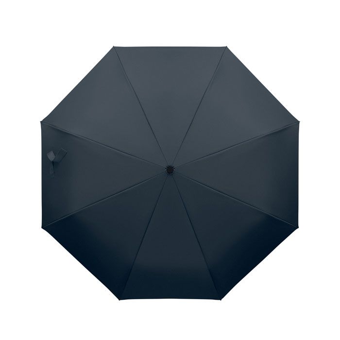 UMKRAB, Parapluie tempête 21 pouces