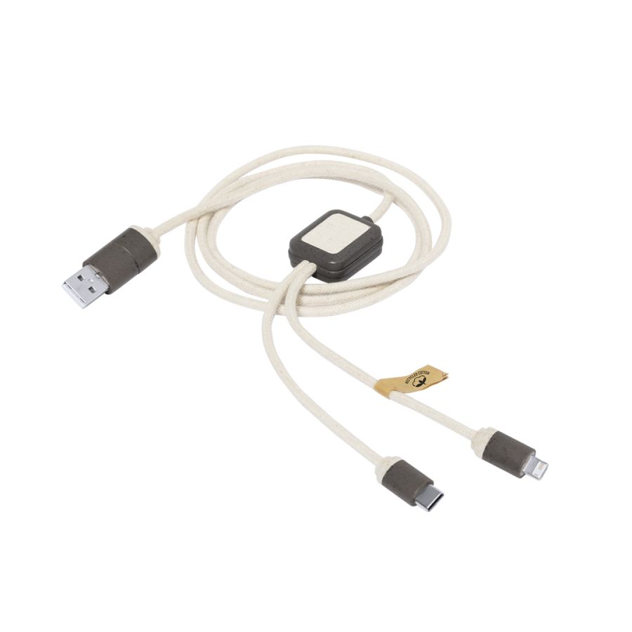 Câble de Charge Seymur