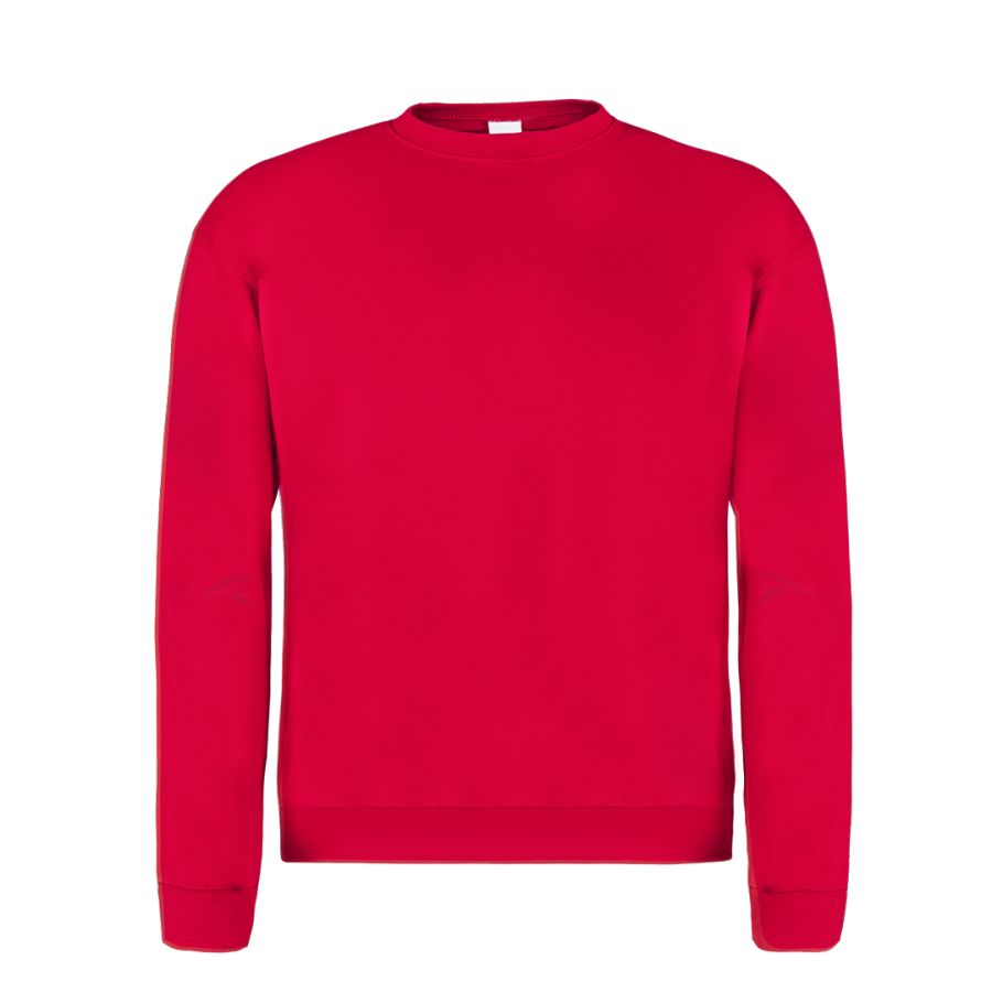Sweat-Shirt Adulte "keya" SWC280