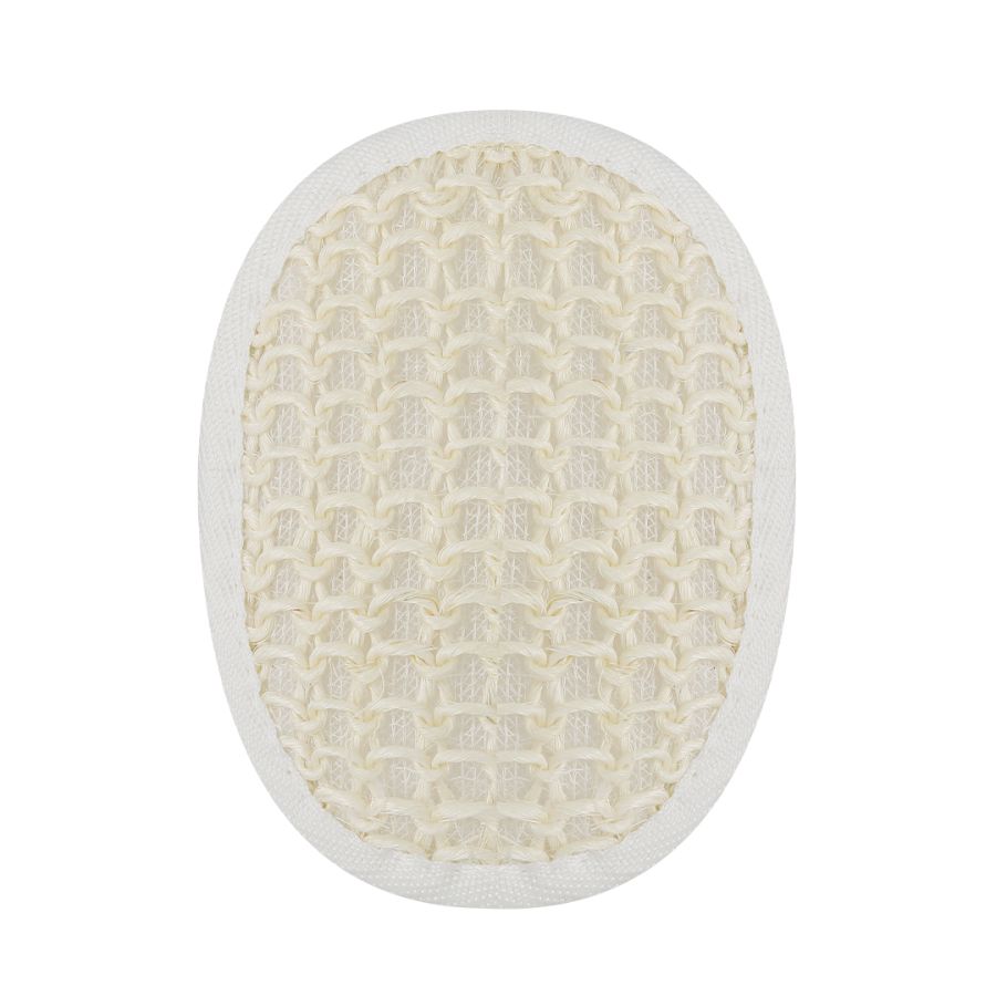 Éponge Exfoliante Munix