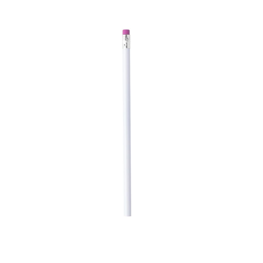 Crayon Naftar