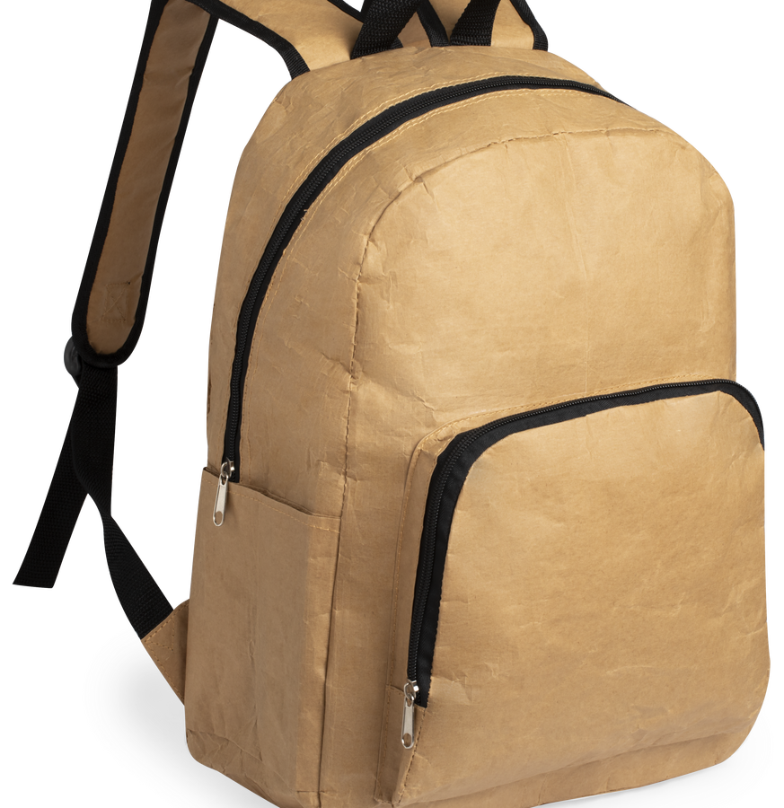 Sac à Dos Kizon