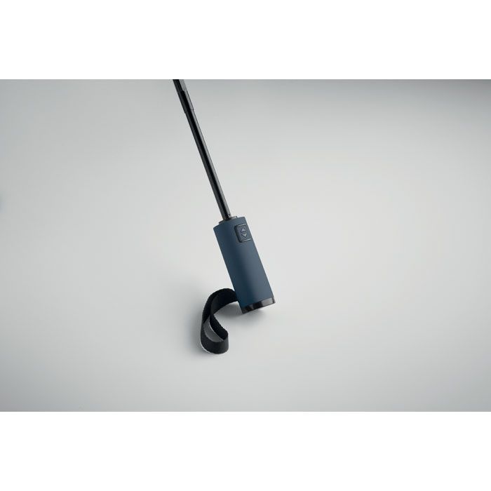 AGUMBE, Parapluie tempête de 23"