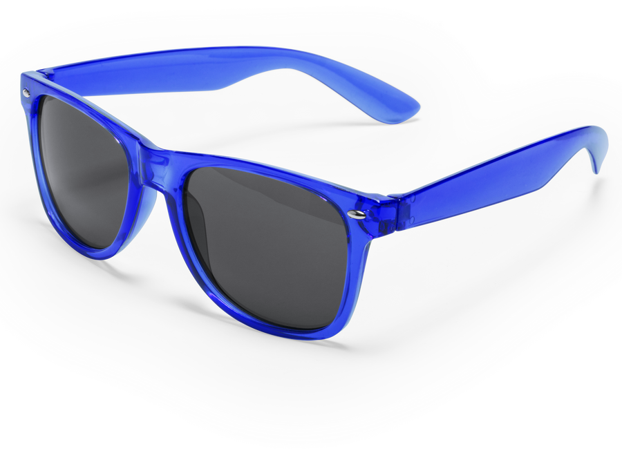 Lunettes de Soleil Musin