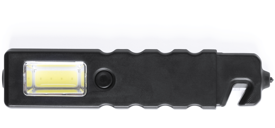 Marteau de Secours Laguel
