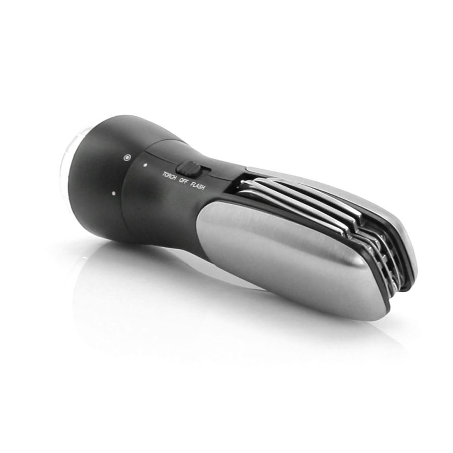 Multi Outils Talos