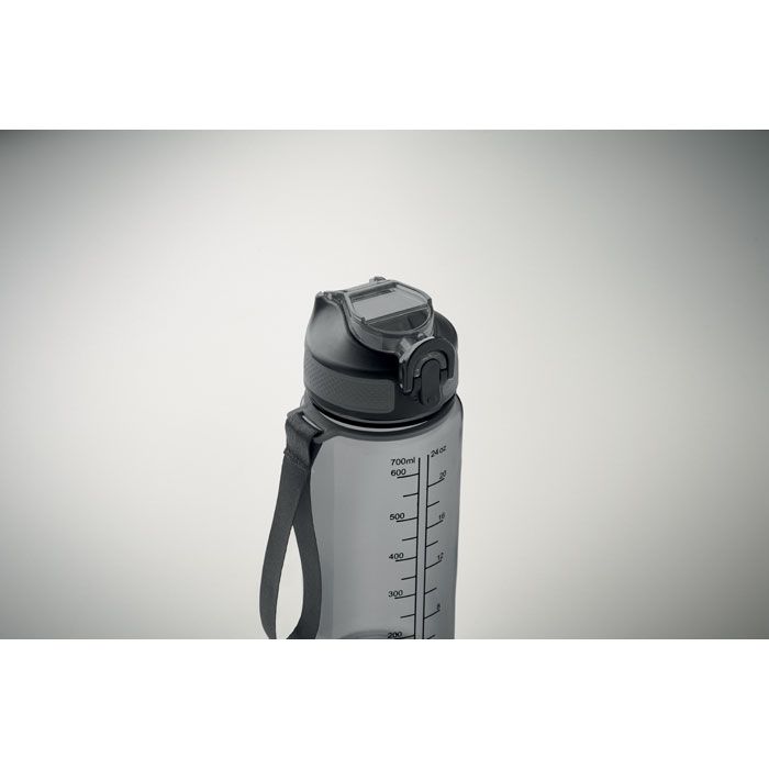 ENKEL, Bouteille de sport 700ml