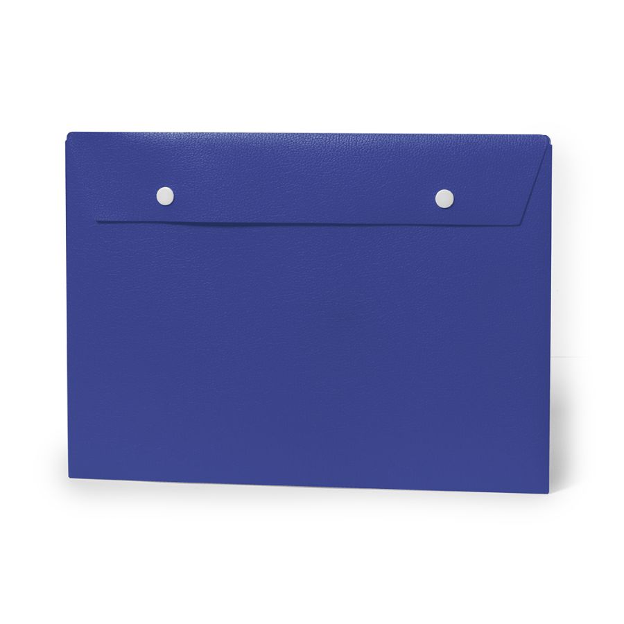 Porte-Documents Alice