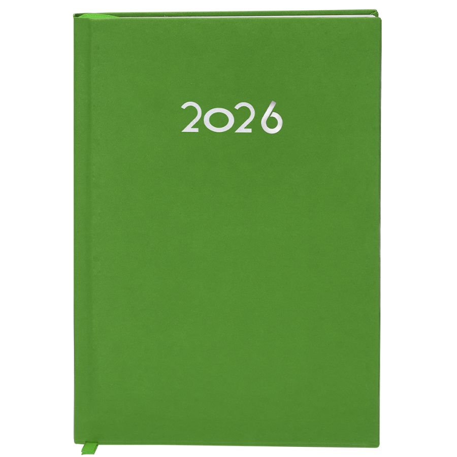 Agenda Canek