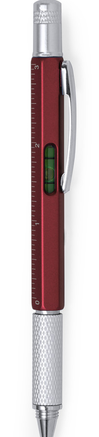 Stylo Multifonction Sauris