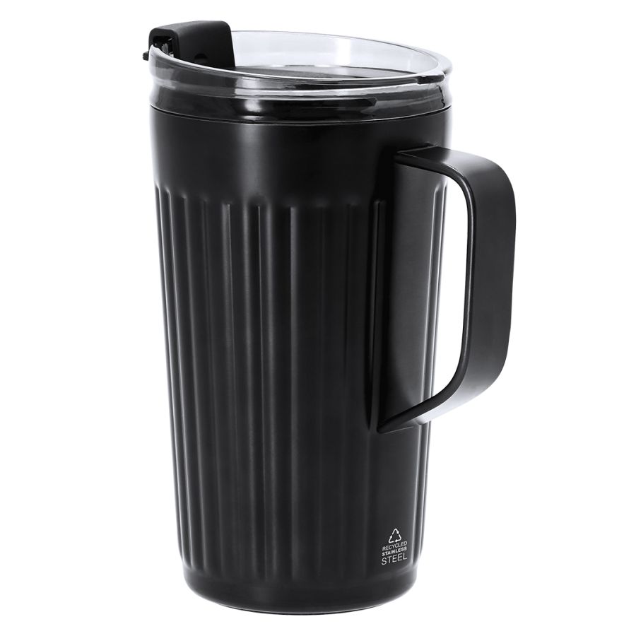 Tasse Thermique Korpla