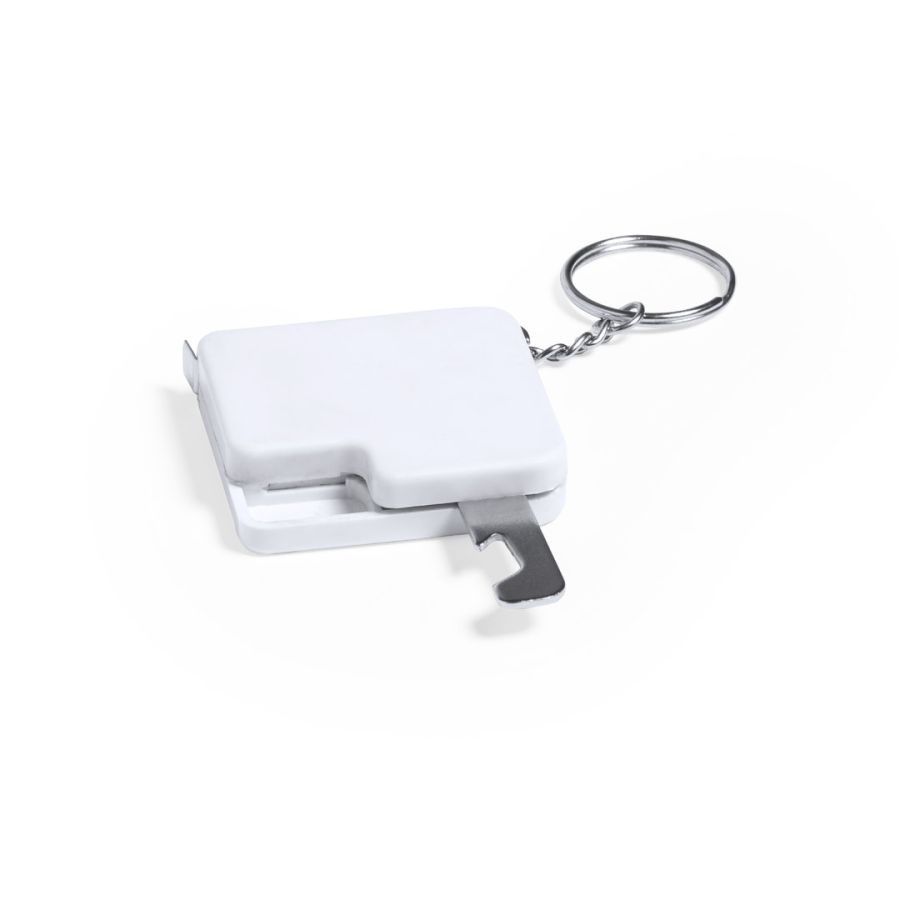 Mètre Grade Ouvre Bouteille Liam 1m