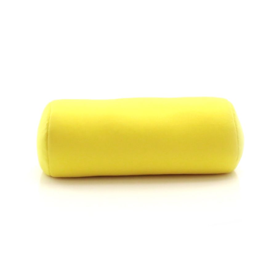 Coussin Sould