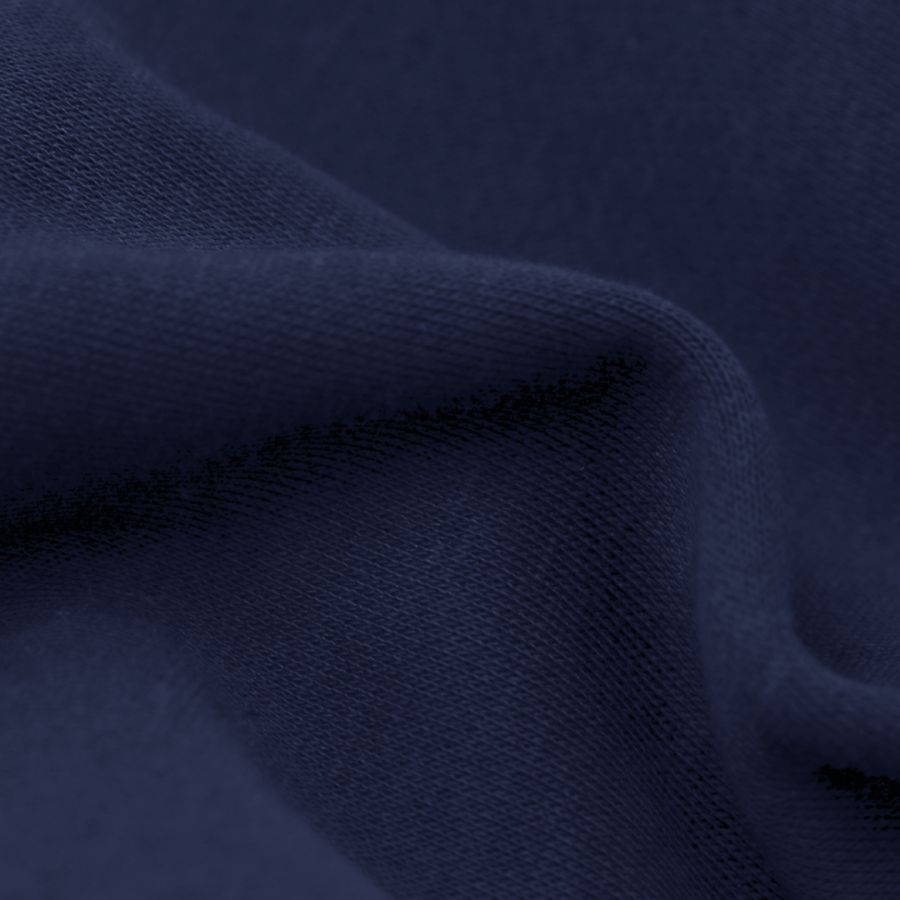 Sweat-Shirt Adulte Galaxy