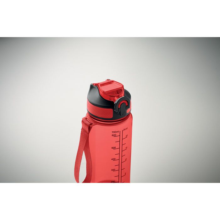 ENKEL, Bouteille de sport 700ml