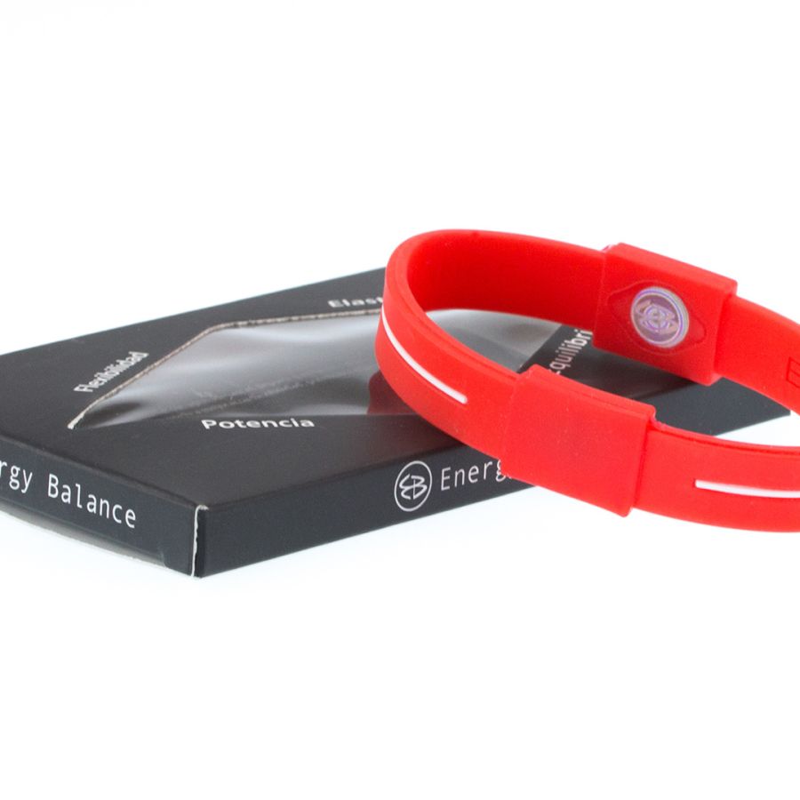 Bracelet Energy