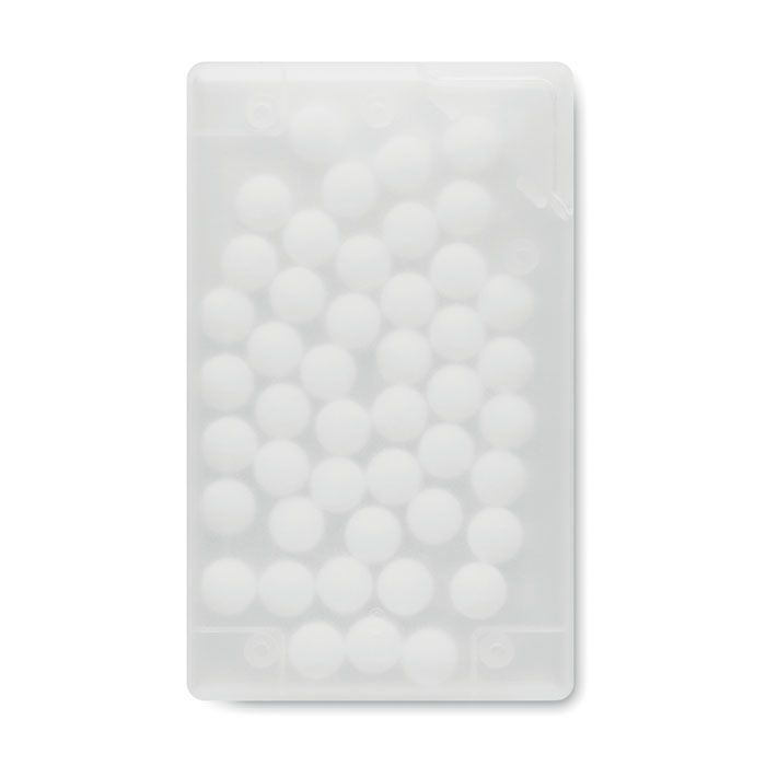 Distributeur de bonbons "Conakry"
