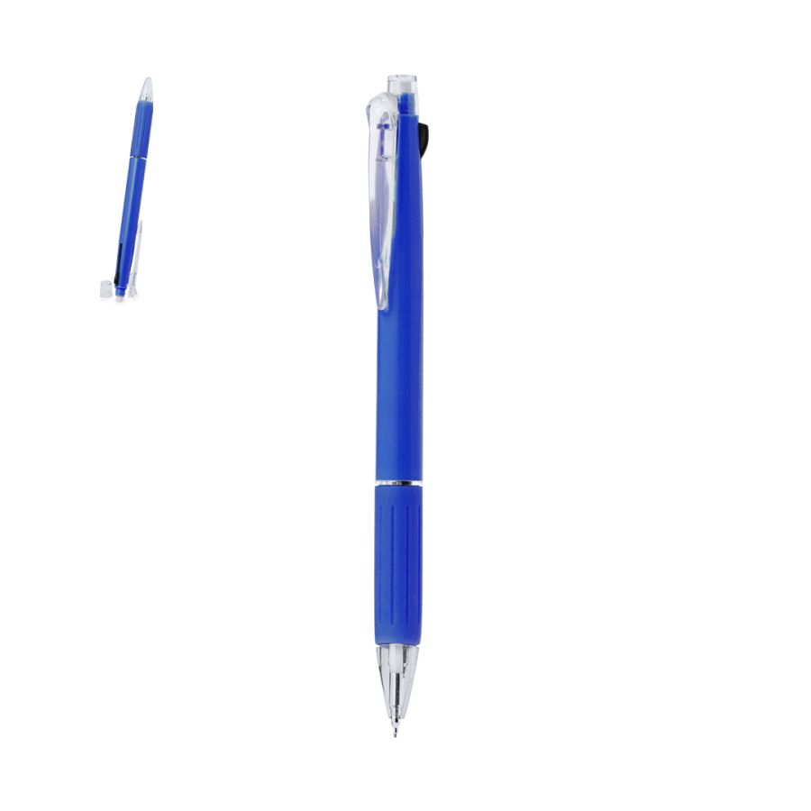 Stylo Lecon