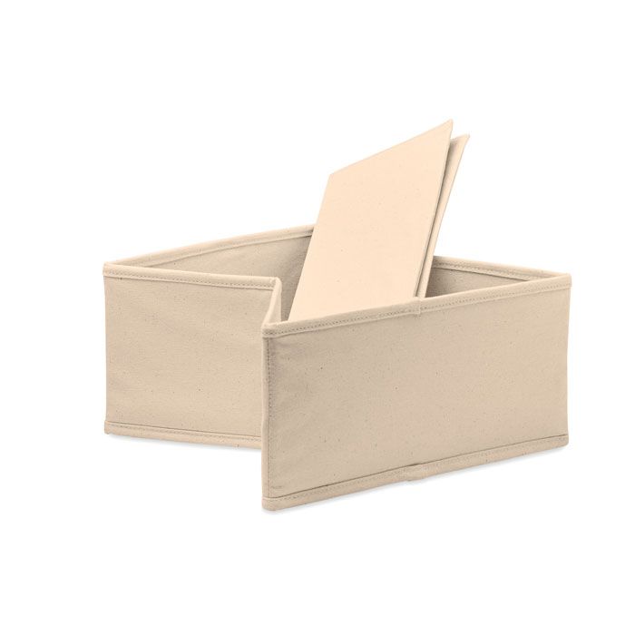 KON, Grande boîte de rangement