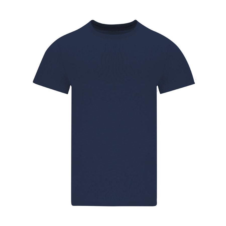 T-Shirt Adulte Couleur Stiles