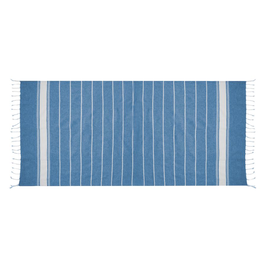 Paréo Serviette Donell