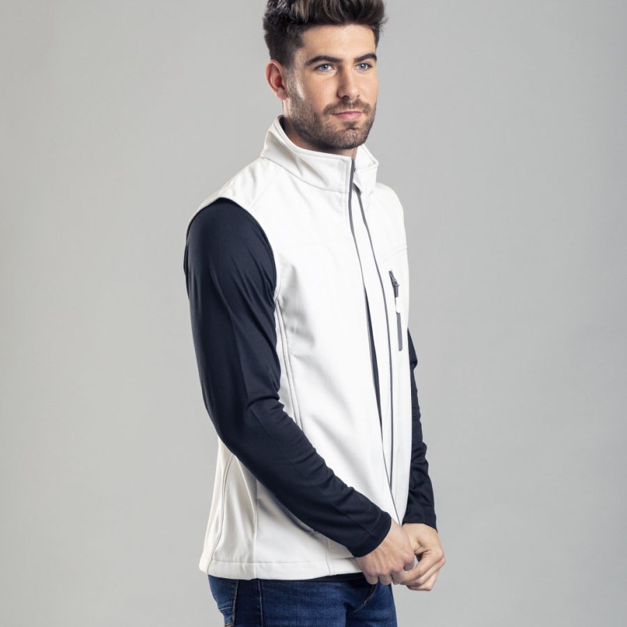 Gilet Persol
