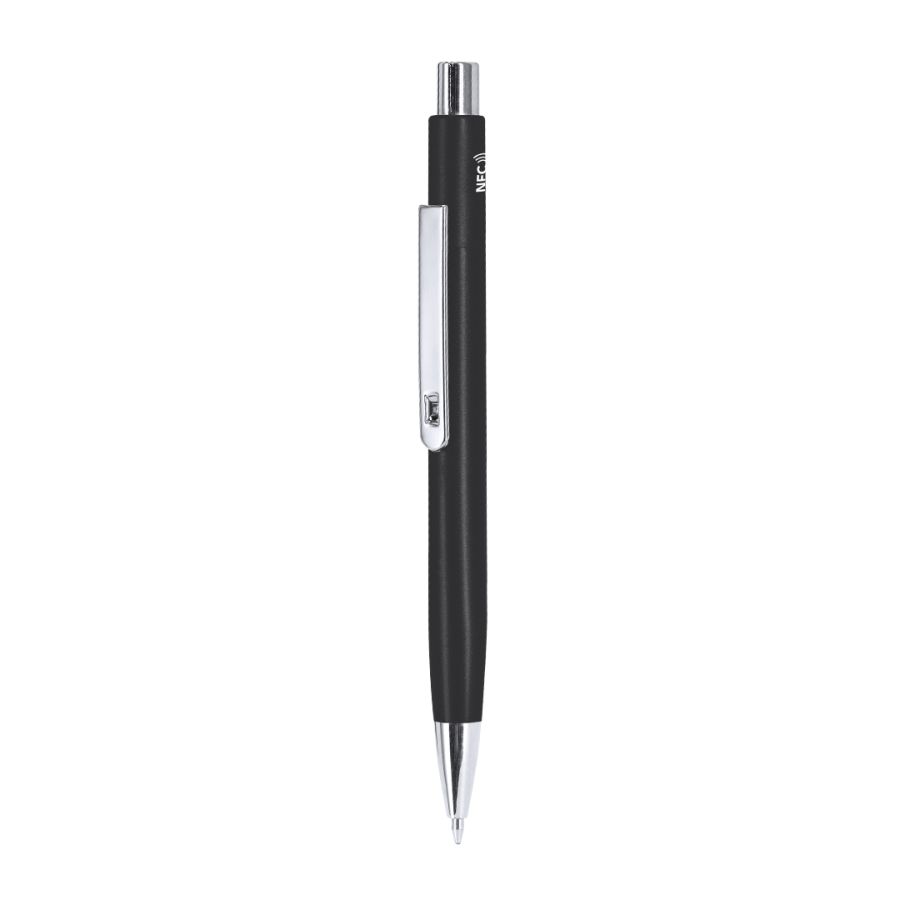 Stylo NFC Pindar