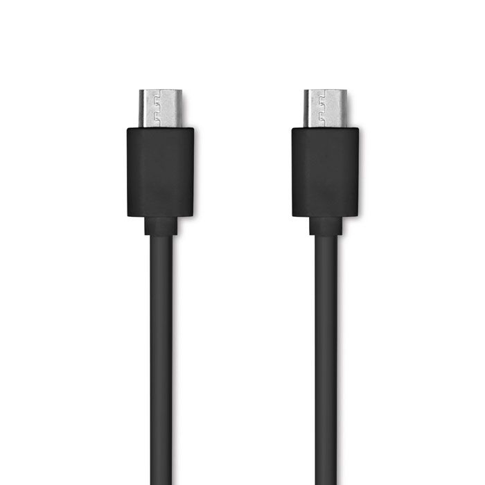 VOIMA, Powerbank 20.000 mAh