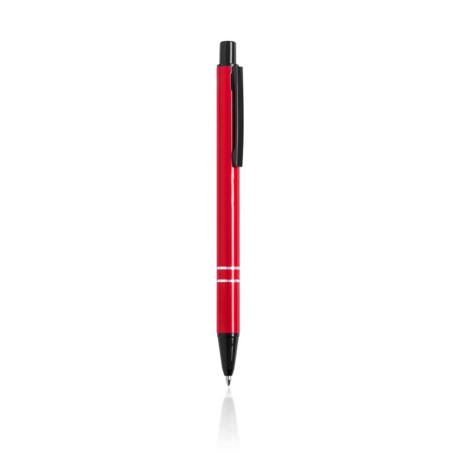 Stylo Sufit