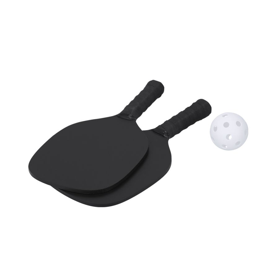 Raquette Pickle Ball Wenop