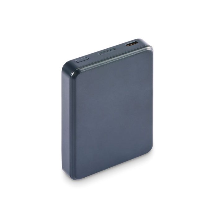 KLEINPOW, Powerbank 5000 mAh