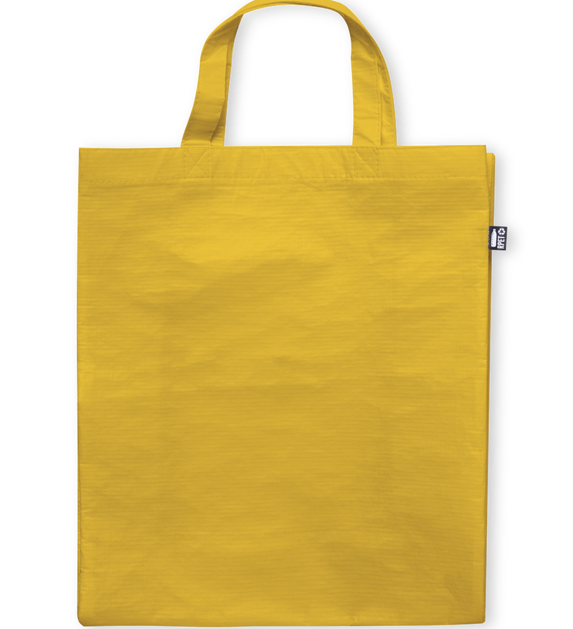 Sac Okada