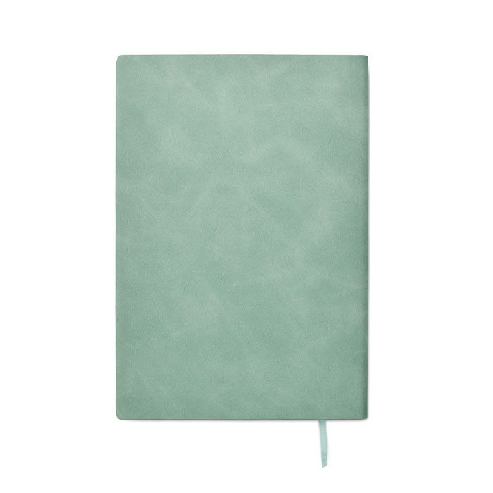 TINTRAY, Carnet A5 effet patine