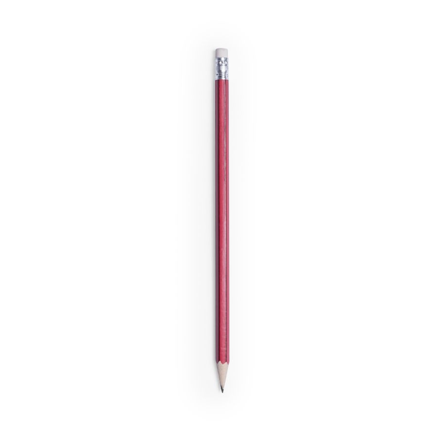 Crayon Graf