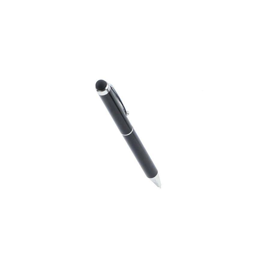 Stylet Bille Salend