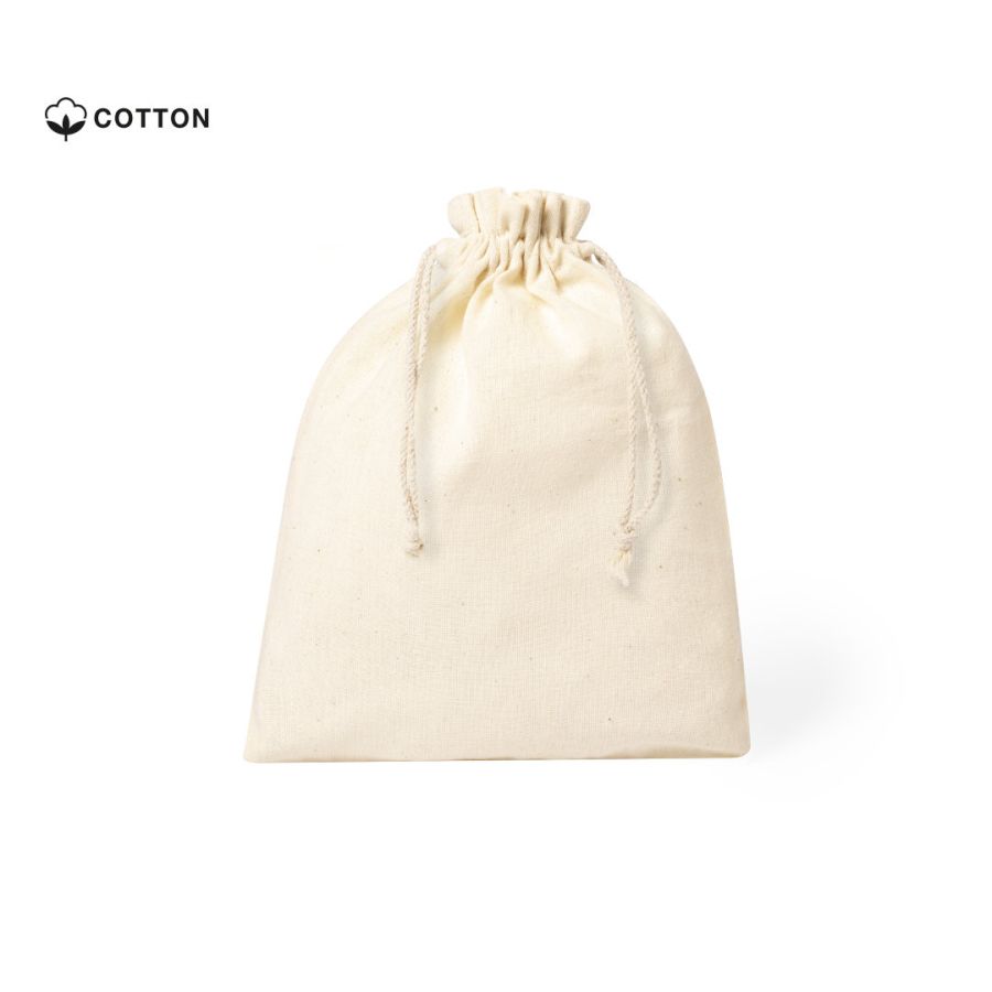 Sac Fergut