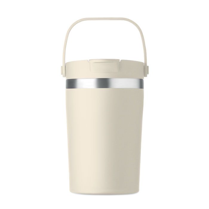 COZYCUP, Gobelet double paroi 350 ml