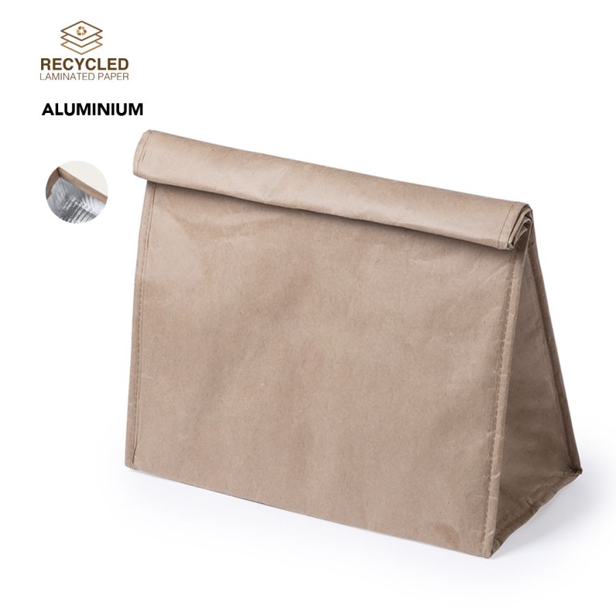 Sac Thermique Laral